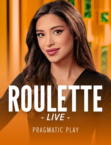 Lobby Roulette spelen bij Lalabet Casino