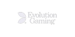 Spellen van Evolution bij Lalabet Casino