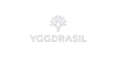 Spellen van Yggdrasil bij Lalabet Casino