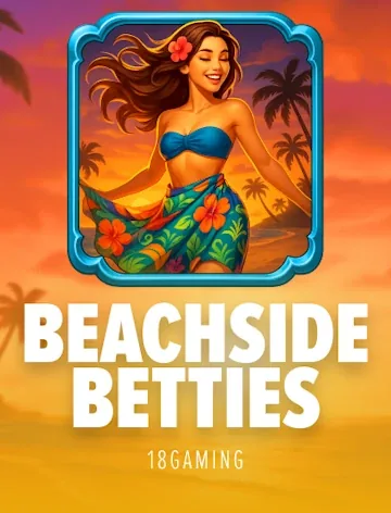 Beachside Betties spelen bij Lalabet Casino